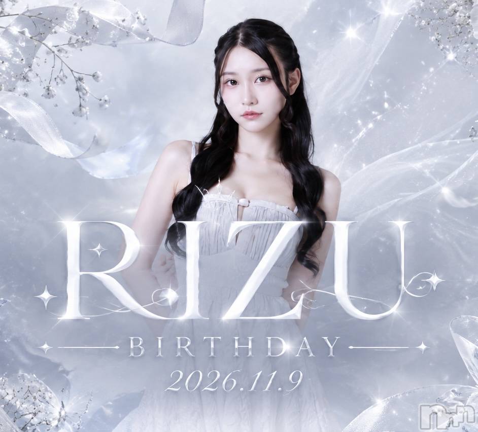 �����������Х��顦�����LIT CLUB(��åȥ����) ��2026ǯ10��27���̥�֥������׳�ǧ 📢💭��