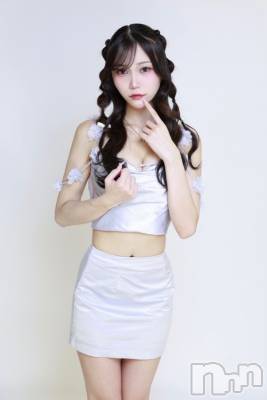 ꥺ(ҥߥ) Ĺ165cmХ顦 GRAND ROUGE(롼)ҡ
