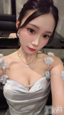 Х顦GRAND ROUGE(롼) ꥺ917ֲ̥֥ԥɤ뤷ơ🥺💦