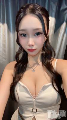 Х顦GRAND ROUGE(롼) ꥺ921̥֥֤ơ