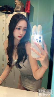 Х顦GRAND ROUGE(롼) ꥺ923̥֥ܲϤҤȤꤵߤ