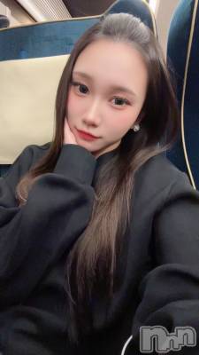 Х顦GRAND ROUGE(롼) ꥺ925̥֥֤줫🥺