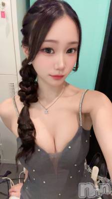 Х顦GRAND ROUGE(롼) ꥺ929̥֥٤ޤ🍚