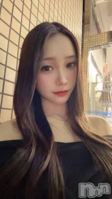 Х顦GRAND ROUGE(롼) ꥺ930̥֥֤ߤʤǤ㤦??