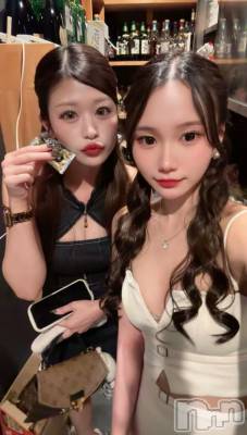 Х顦GRAND ROUGE(롼) ꥺ1012̥֥֤ޤޤޤ🫢🩷