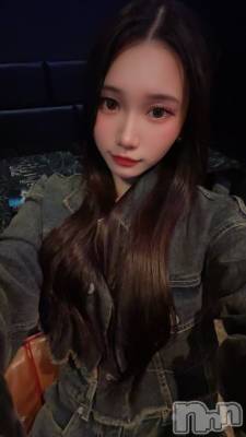 Х顦GRAND ROUGE(롼) ꥺ1013̥֥ͥʵ🤝🏻