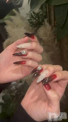 Х顦GRAND ROUGE(롼) ꥺ1021̥֥֤ˤ夦