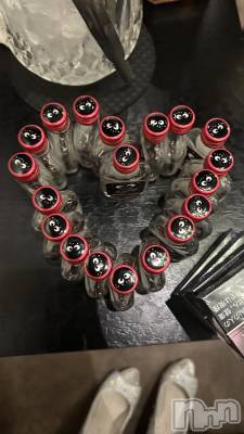 Х顦GRAND ROUGE(롼) ꥺ1024̥֥֤ߤʤؤΰ🩷