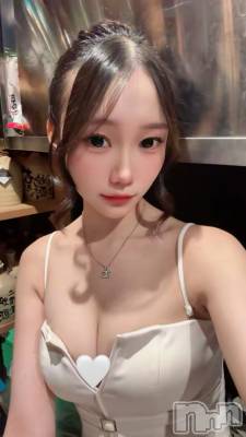 Х顦GRAND ROUGE(롼) ꥺ1025ֽ̥֥Фʤ̥ϡ