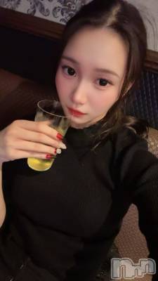 Х顦GRAND ROUGE(롼) ꥺ1026̥֥֥ȥϤʤǤ