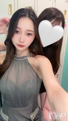 Х顦GRAND ROUGE(롼) ꥺ1029ֵ̥֥Ϥ˵㤱Ƥ😿💧