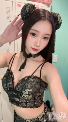 Х顦GRAND ROUGE(롼) ꥺ1031ֲ̥֥爱😽🩷