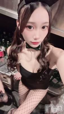 Х顦GRAND ROUGE(롼) ꥺ112̥֥ïͤơ👯