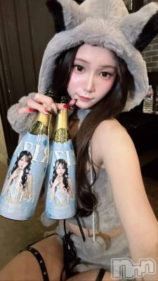 Х顦GRAND ROUGE(롼) ꥺ113̥֥‼️Τ餻‼️