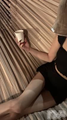 Х顦GRAND ROUGE(롼) ꥺ114̥֥̼ǥʥǡ😽