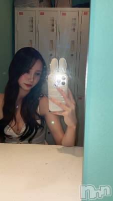 Х顦GRAND ROUGE(롼) ꥺ1110̥֥־Ф䤨ʤ😹