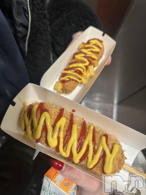 Х顦GRAND ROUGE(롼) ꥺ1111̥֥֥ѾǤ🥹