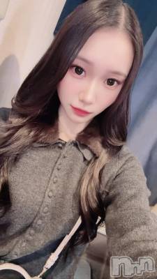 Х顦GRAND ROUGE(롼) ꥺ1113̥֥ŷɤƵʬݥݥ☀️