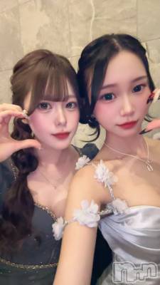 Х顦GRAND ROUGE(롼) ꥺ1116̥֥֤??