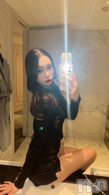 Х顦GRAND ROUGE(롼) ꥺ1117̥֥֥⡼ޤ🐙