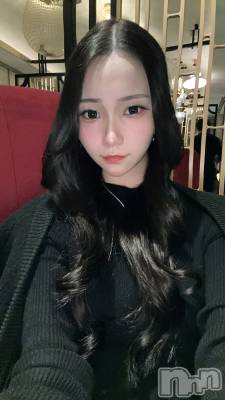 Х顦GRAND ROUGE(롼) ꥺ1118̥֥ȤȤ