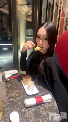 Х顦GRAND ROUGE(롼) ꥺ1119̥֥֤ߤʤ˸ߤ😽