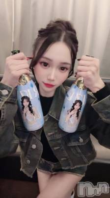 Х顦GRAND ROUGE(롼) ꥺ1120̥֥ڤʤ👵🏻