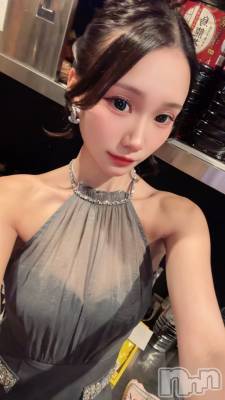 Х顦GRAND ROUGE(롼) ꥺ1121ְ̥֥Ϥޤ