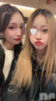 Х顦GRAND ROUGE(롼) ꥺ1126̥֥Ʊǯʤ🤗