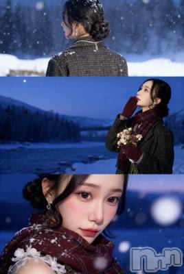 �����������Х��顦�����GRAND ROUGE(�����롼����) �ꥺ��11��28���̥�֥����֤ʤ��ʤ�‼️��