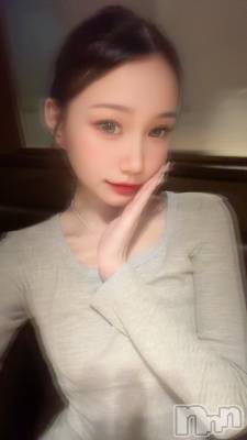 �����������Х��顦�����GRAND ROUGE(�����롼����) �ꥺ��12��1���̥�֥��������Ū�˴��դ���������🩷��