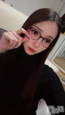 �����������Х��顦�����GRAND ROUGE(�����롼����) �ꥺ��12��4���̥�֥����֤�äȤޤä��ꤷ�����ä�😵‍💫��