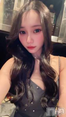 �����������Х��顦�����GRAND ROUGE(�����롼����) �ꥺ��12��4���̥�֥����֤ɤ��餫�ȸ��ä�����������🫣��