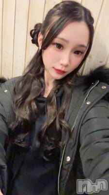 �����������Х��顦�����GRAND ROUGE(�����롼����) �ꥺ��12��6���̥�֥�����������������⁉️��