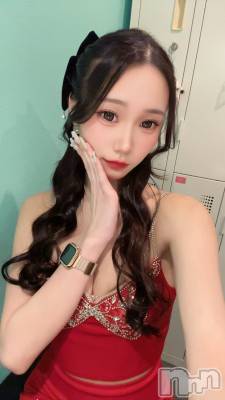 �����������Х��顦�����GRAND ROUGE(�����롼����) �ꥺ��12��13���̥�֥����֤ޤ��ޤ����Ĥ��Ĥ�💙��