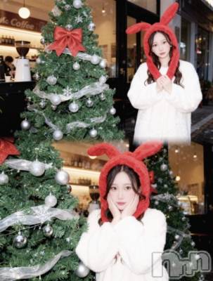 �����������Х��顦�����GRAND ROUGE(�����롼����) �ꥺ��12��16���̥�֥������᤯��������Ϥ�����💁🏻‍��️��