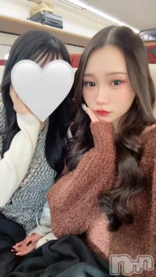 �����������Х��顦�����GRAND ROUGE(�����롼����) �ꥺ��12��20���̥�֥����ֲİ�����������🙀💖��