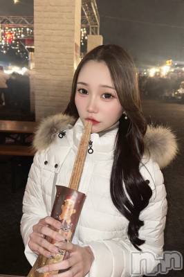 �����������Х��顦�����GRAND ROUGE(�����롼����) �ꥺ��12��21���̥�֥����ֿ���ʰ�̣�ǤǤ��ä�������