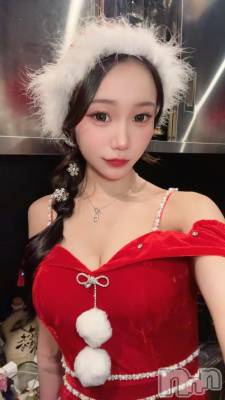 �����������Х��顦�����GRAND ROUGE(�����롼����) �ꥺ��12��28���̥�֥�����Ǯ����᤿🙂‍↕️��