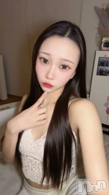 �����������Х��顦�����GRAND ROUGE(�����롼����) �ꥺ��1��5���̥�֥����֥���äƤ⤤���Ǥ���🥺��