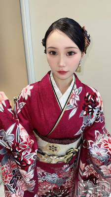 �����������Х��顦�����GRAND ROUGE(�����롼����) �ꥺ��1��11���̥�֥��������ͼ��ޥ��å��ʤ��🤫💗��