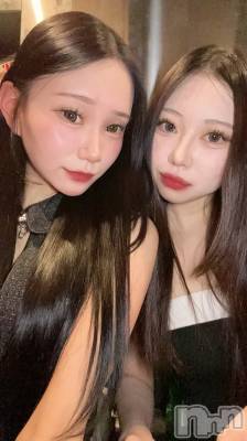 �����������Х��顦�����GRAND ROUGE(�����롼����) �ꥺ��1��22���̥�֥�����‼️��ԥ����������Ǥ�‼️��