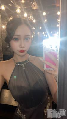 �����������Х��顦�����GRAND ROUGE(�����롼����) �ꥺ��1��31���̥�֥����ֵ����Ӽ��äƤ�ĤǤ���������