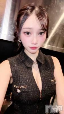 �����������Х��顦�����GRAND ROUGE(�����롼����) �ꥺ��2��21���̥�֥����֤�����궯�������Τˡ�