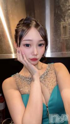 �����������Х��顦�����GRAND ROUGE(�����롼����) �ꥺ��2��23���̥�֥�����1�ͤλ����餤�������❣️��