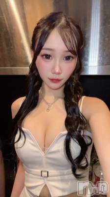 �����������Х��顦�����GRAND ROUGE(�����롼����) �ꥺ��2��26���̥�֥����ִ餬Ǩ����㤦�衼��💧��