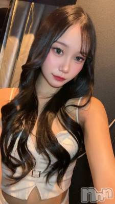 �����������Х��顦�����GRAND ROUGE(�����롼����) �ꥺ��3��5���̥�֥�����ή�Ф˴���������⁉️��