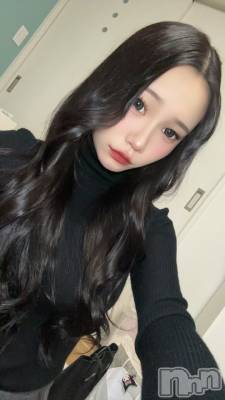 �����������Х��顦�����GRAND ROUGE(�����롼����) �ꤺ������3��10���̥�֥����֤�ä�ȯɽ���줿��🥹��