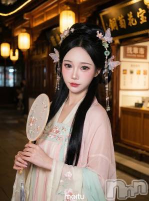 �����������Х��顦�����GRAND ROUGE(�����롼����) �ꤺ������3��12���̥�֥����֤����ø��ˤ���‼️��