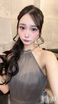 �����������Х��顦�����GRAND ROUGE(�����롼����) �ꤺ������3��20���̥�֥�������μ̿��򸫤��ͤˤϤ狼��‼️��